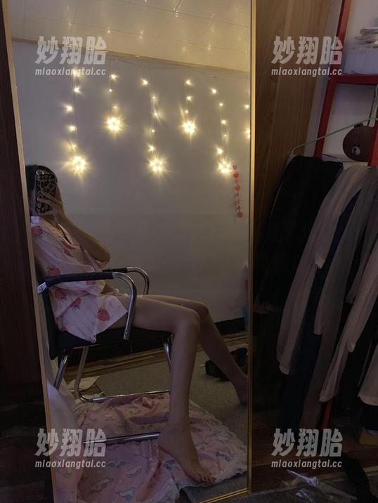 桃脱了 微密圈 - 桃脱了的棉袜,竟然成了这么火的写真资源,有点小期待啊!