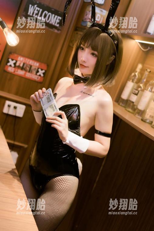 桃良阿宅 桃良阿宅邀你共赏女仆的最新小憩作品集,意外的惬意与幽默!
