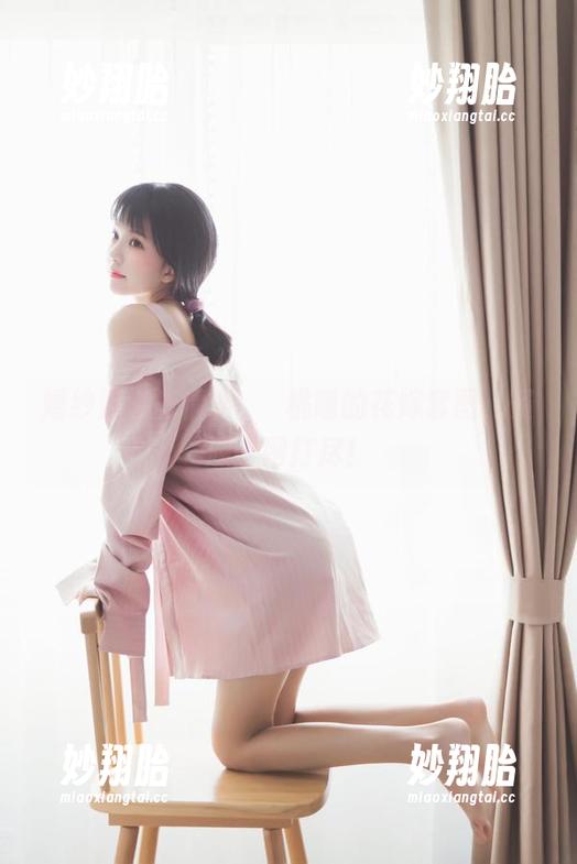 桜桃喵 婚纱照也有情调,桜桃喵的花嫁套图,资源一网打尽!