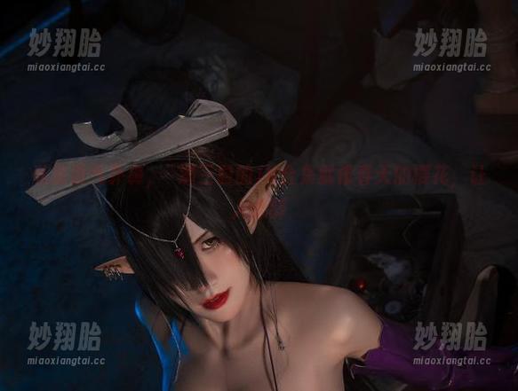 桜满三时 私房香气扑鼻,桜满三时的JK合集就像春天的樱花,让人心醉