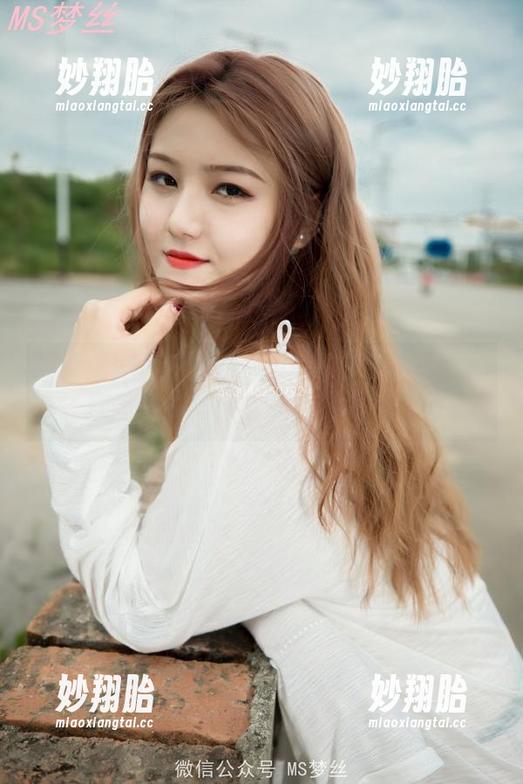 梦丝女神-乔儿 梦丝女神 - 乔儿的黑色魅影全套:让人怀疑我真的懂什么叫‘艺术’吗?