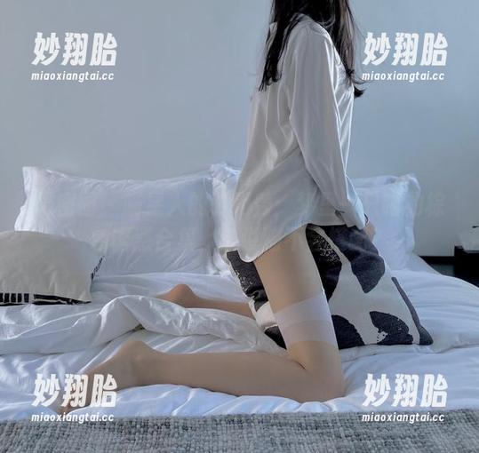 微密圈 - 喵星人的时尚秀：梦里一只喵的棕色诱惑合集，谁说猫不会搭配？