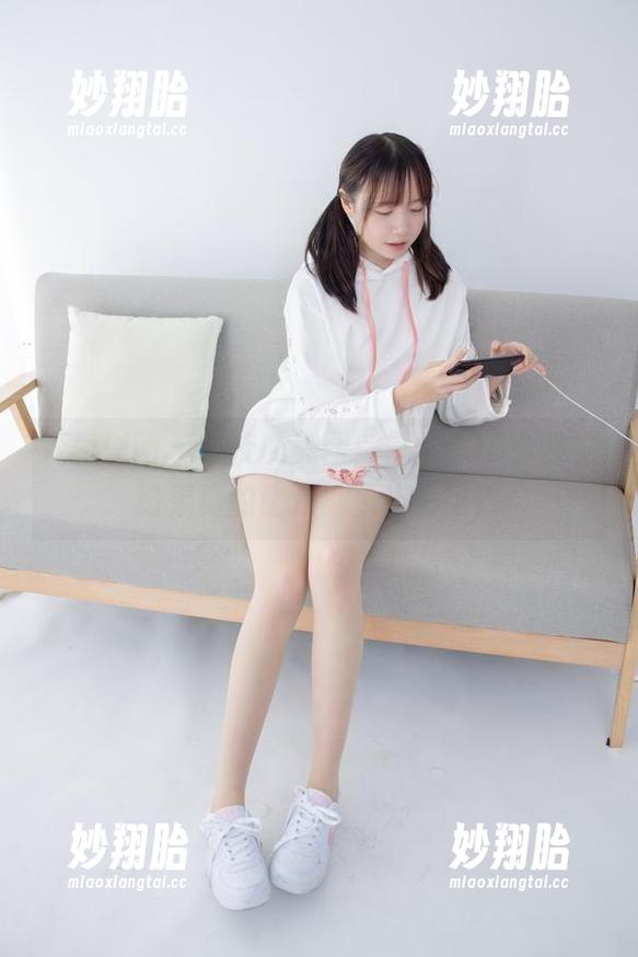 森萝财团-小夜 森萝财团 - 小夜的美图:黑丝50D合集,结果真的比预期要出彩了?