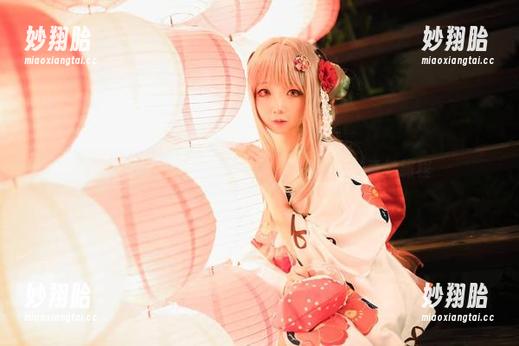 楚楚子w 龙宫礼奈病娇最新写真集,楚楚子w的奇妙旅程