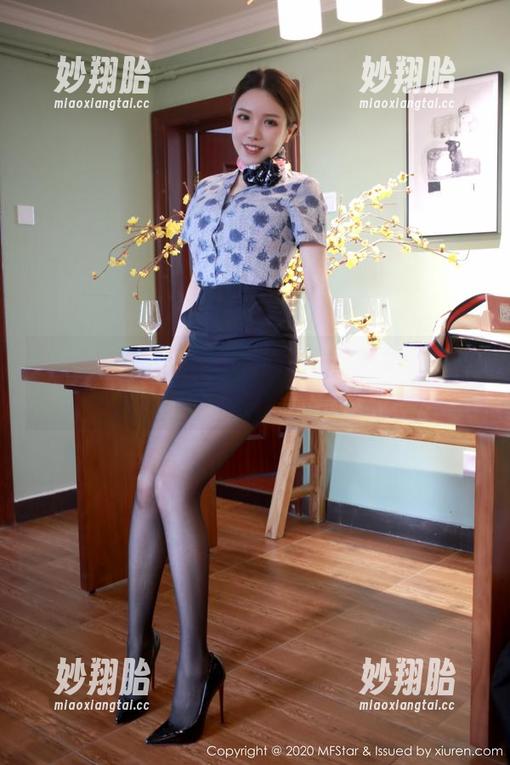 模范学院-李雅柔182CM 模范学院 - 李雅柔182CM的少女写真:原图资源你准备好了吗?