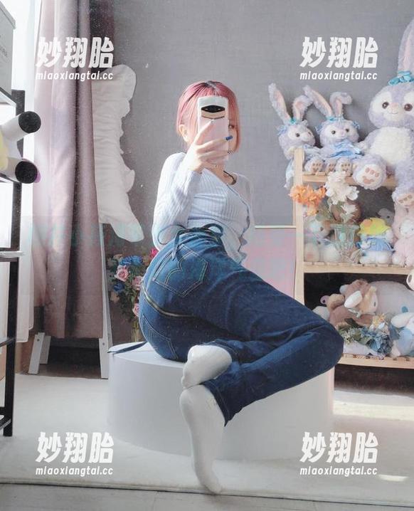 樱井小莜海军少女合集，感受一下这份如梦似幻的海洋气息吧！