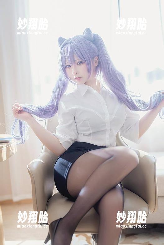 樱梨梨 樱梨梨的海边写真,打开你的资源宝库!