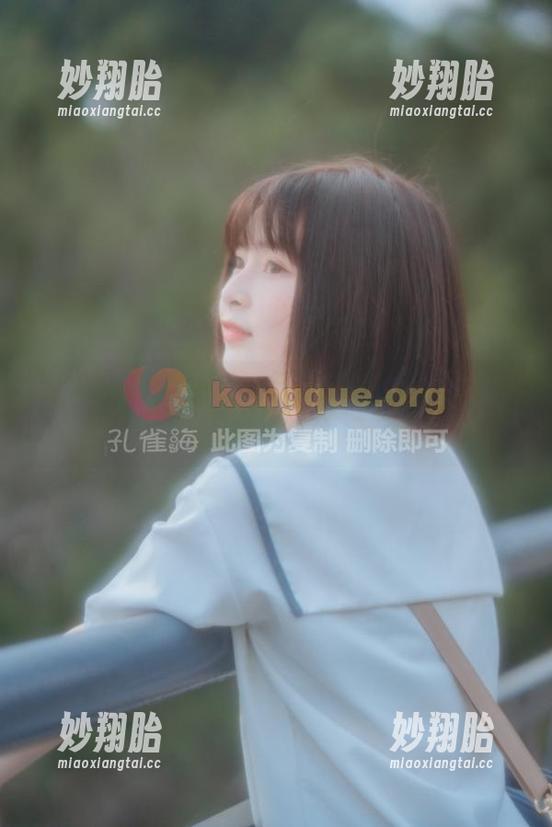 河豚抚子 河豚抚子的女神图包精选,透过镜头看她的迷离瞬间