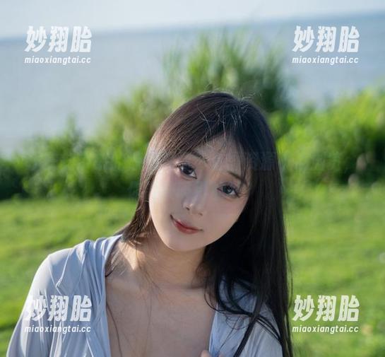 浅安安 浅安安带来的惊悚剧情,套图资源小心浏览,你会被吸引的吧?