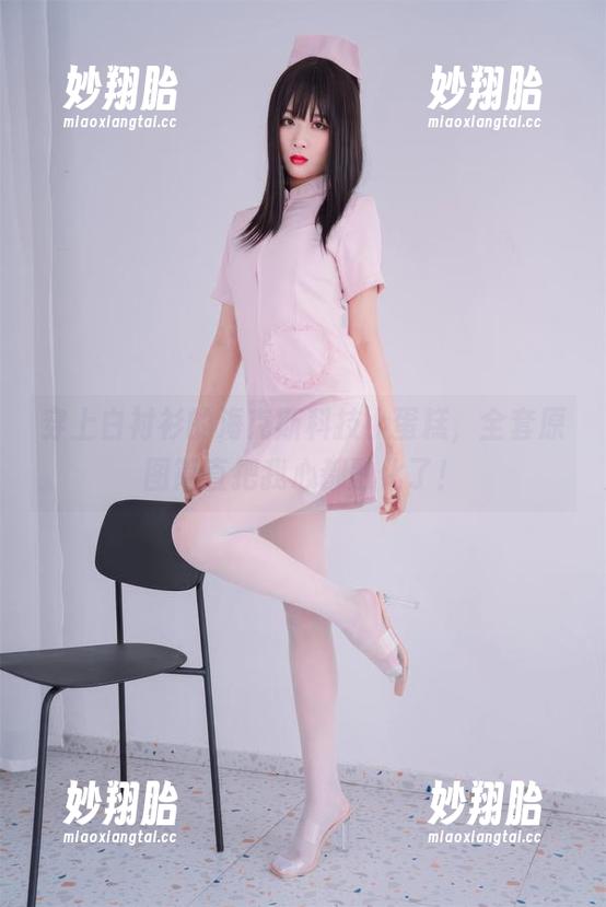 穿上白衬衫的海克斯科技小蛋糕，全套原图简直把我心都融化了！