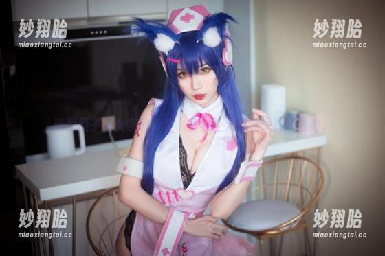 清颜颜子 清颜颜子的女友写真集,有种让人想要深挖的魅力。
