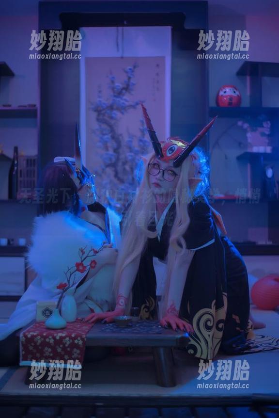 渊秧 无圣光下,渊秧白衬衫的隐秘美学,悄悄吸引着目光