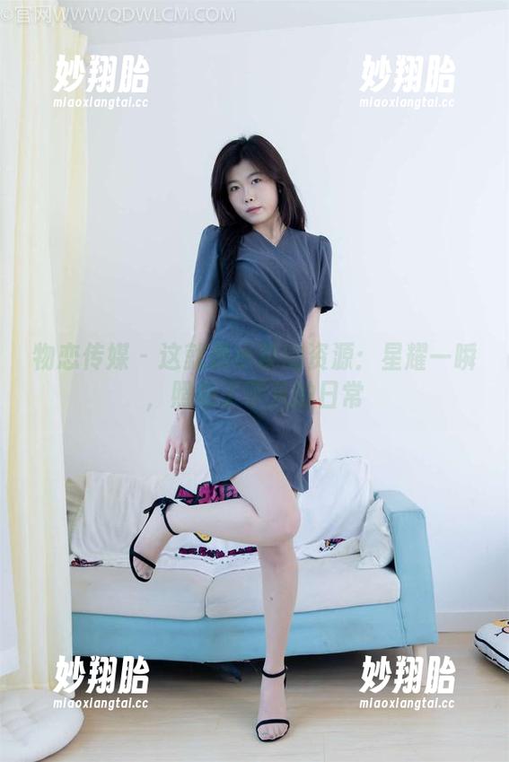 物恋传媒-小茶 物恋传媒 - 这就是小茶的资源:星耀一瞬,照亮了平凡的日常