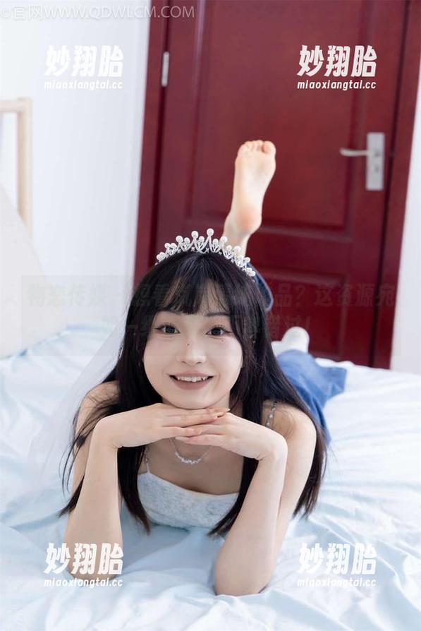 物恋传媒 - 想看岚岚清纯作品？这资源宛如一缕清风，不容错过！
