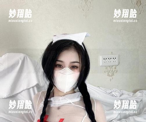 微密圈 - 猪饲料网袜优选合集，别错过这次免费的机会！