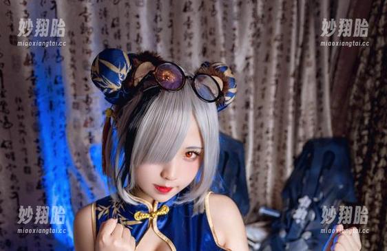 猫田圣奈奈 白玉佳人怎么可能藏得住?最新原图给你,猫田圣奈奈又来了!