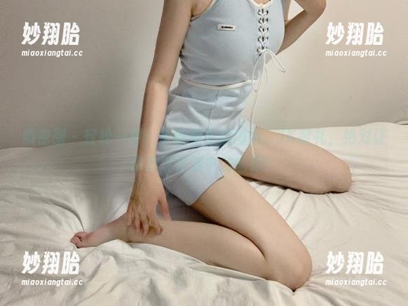 微密圈 - 轻松一刻！最新相扑猫图册，JK献礼，绝对让你发现生活中的幽默！
