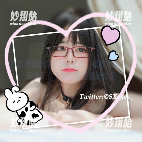升玖老师的虎年贺图套图，眼酱大魔王w又来了！下载前请自备纸巾哦