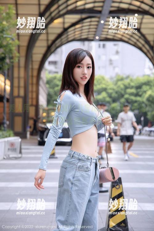 秀人网-八宝icey 秀人网 - 福利满满!八宝icey的油亮原图让我怎么也移不开眼