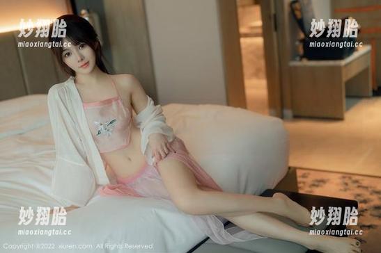 秀人网 - 网盘奇遇：外科TEL体操服下的无尽可能，快来围观她的写真吧