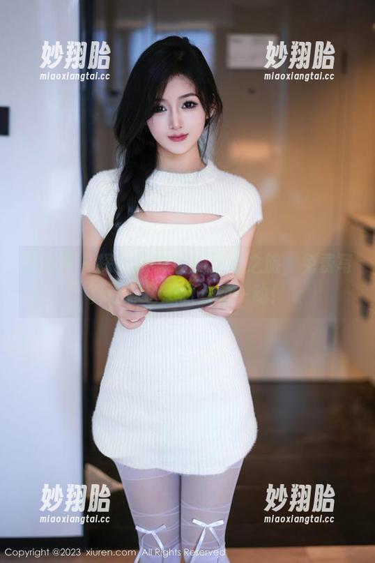 秀人网-娇喘JC 秀人网 - 探秘娇喘JC的运动之旅,免费写真让你也想跟着动一动!