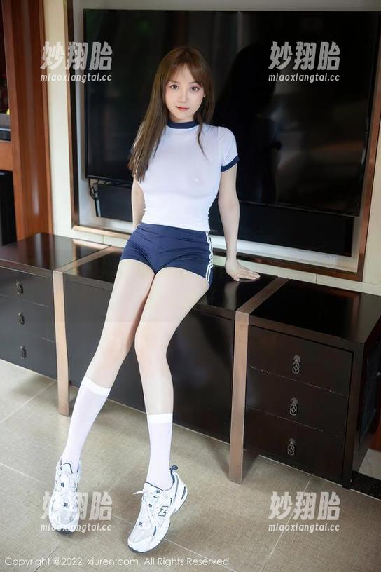 秀人网-娜比 秀人网 - 娜比的万圣节作品,带你体验无圣光的狂欢