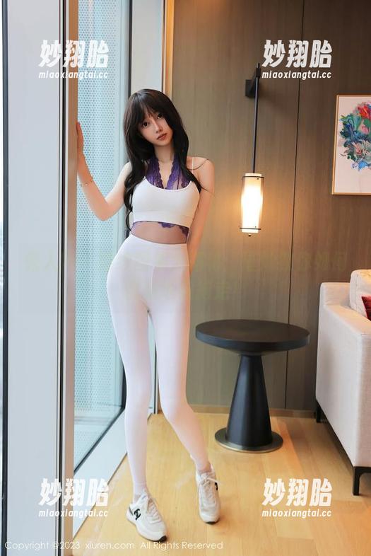 秀人网 - 婚纱图集大揭秘：璀灿教你如何优雅地被拖走！