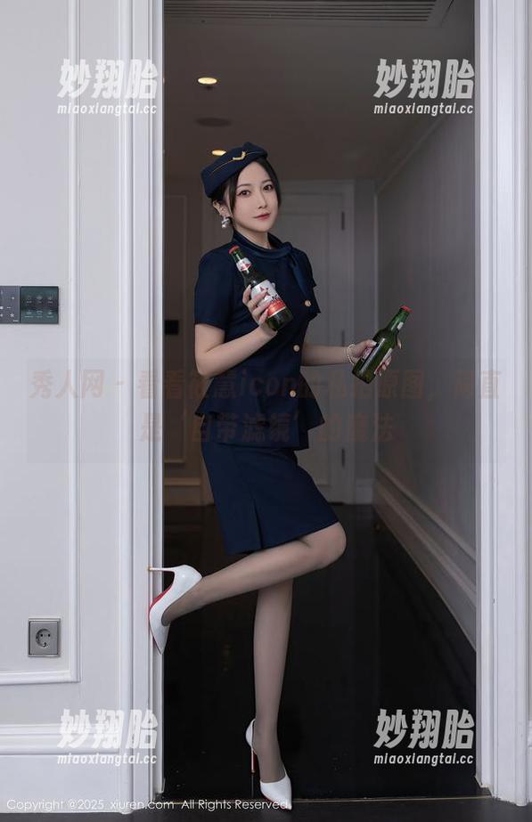 秀人网 - 看看筱慧icon的私拍原图，简直是‘自带滤镜’的魔法