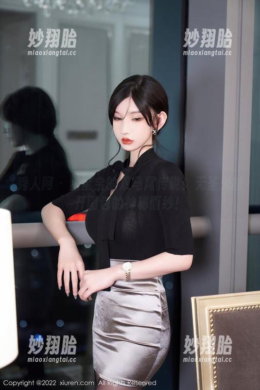 秀人网-蛋蛋宝 秀人网 - 蛋蛋宝的双马尾传说:无圣光掀开图包的神秘面纱!