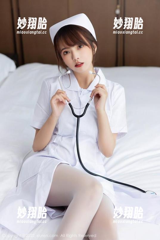秀人网-陈梵妮Fanny 秀人网 - 甜心写真一键下载,陈梵妮Fanny的魅力你能抵挡吗?