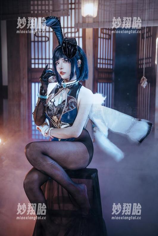 秋和柯基 秋和柯基的美足写真集:谁说只有脸可以打动人?!