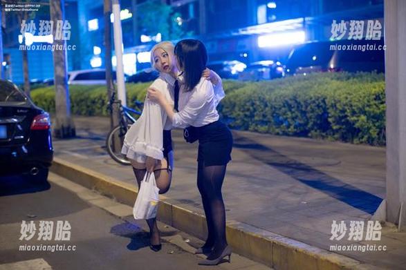 穆零Mu0 照片在这里!穆零Mu0的免费散图,心动不已,真是让人想多看几眼。