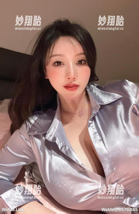 童小芯 微密圈 - 警告!童小芯黑丝图片,浏览后会变成资源狂热爱好者!