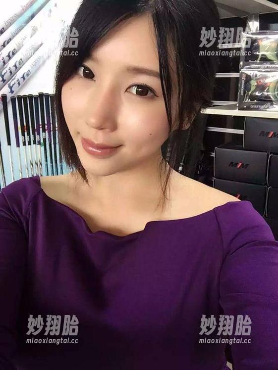 童小芯 微密圈 - 童小芯写真第一部分:直播视频,简直是私拍中的宝藏啊!