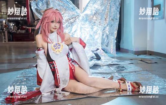糖果果Candy 空姐作品精选,糖果果Candy带你飞向甜蜜的幻想