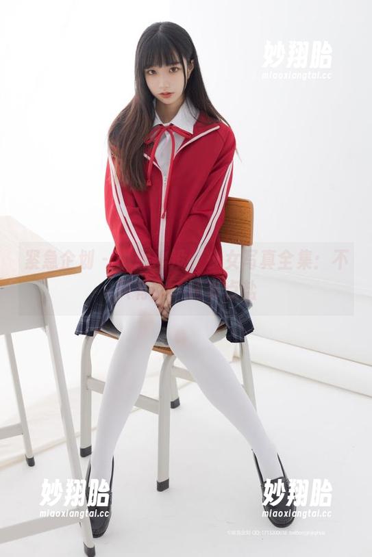 紧急企划-小恩 紧急企划 - 小恩出没,少女写真全集:不只有甜,还有点盐