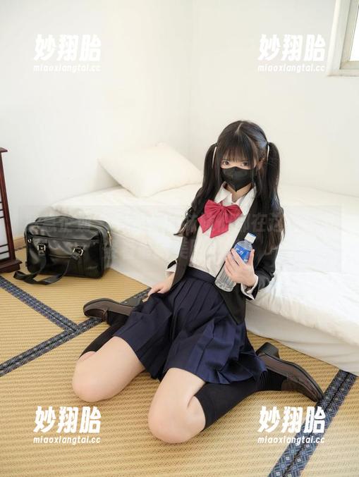 紧急企划-见希w 紧急企划 - 见希w的妹妹们都在这里!赶紧看最新美图更新!