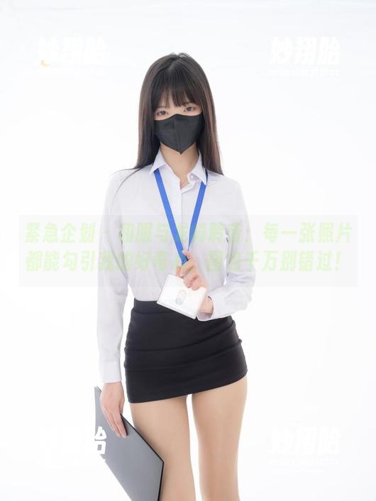 紧急企划 - 和服与龙崎聆音：每一张照片都能勾引我的好奇心，图包千万别错过！