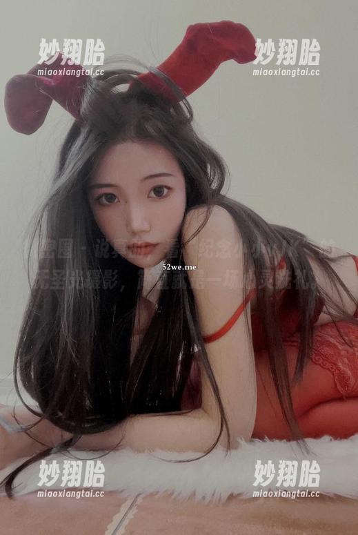 微密圈 - 说真的，看“纪念小小vJK”的无圣光摄影，简直就是一场心灵洗礼。