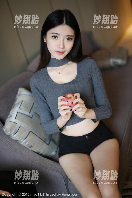 美媛馆-小夕juju 美媛馆 - 分享小夕juju厨娘的魅力,真是......我是不是也该把厨房里的耗子减肥了?