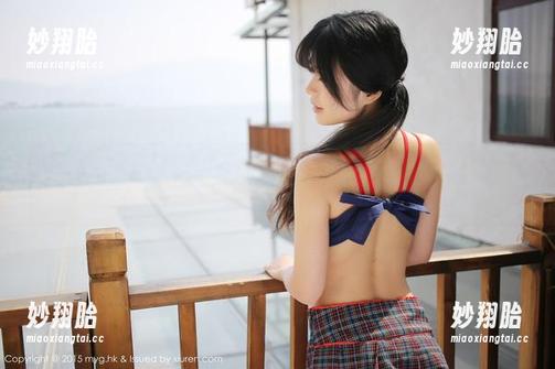美媛馆 - 糯美子MINIbabe连衣裙最新更新，看到那些图片，脑中闪现的都是“我也想要”这四个字...