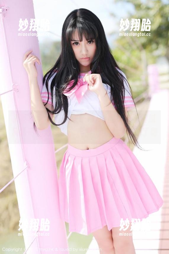 美媛馆-糯美子Mini 美媛馆 - 这些糯美子Mini的原图,异域风情写到心里了,摄影师也太会抓拍了吧