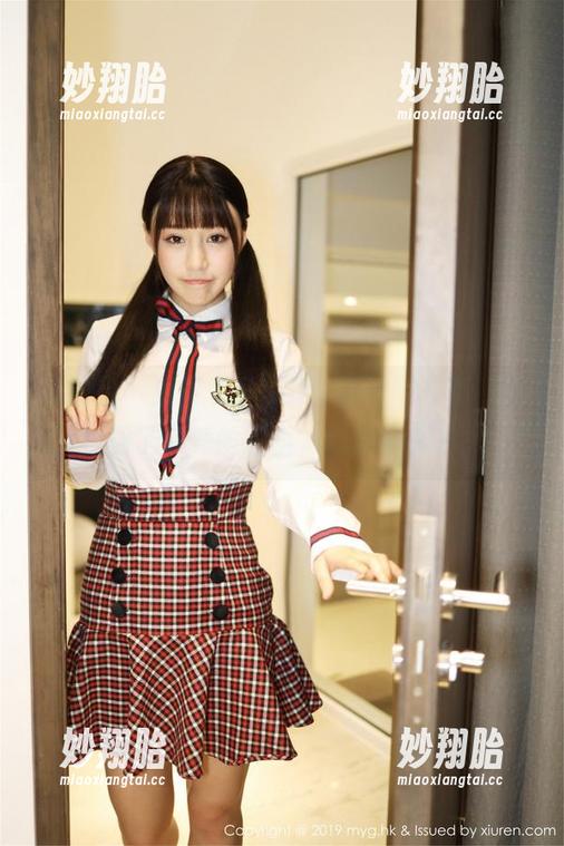 美媛馆 - 打开“豆baby镂空”写真，我找到了下载的理由，懒得解释了。
