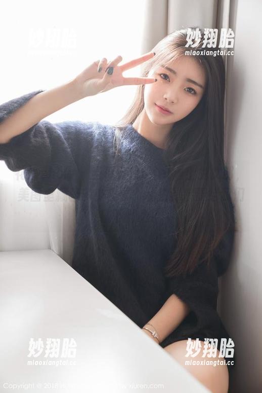 花漾show-葛征Model 花漾show - 当葛征Model遇上兔女郎,美图里藏着多少故事,私拍到底要给我们留下什么?