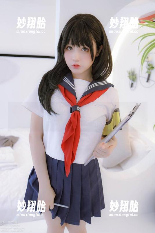 荒井喵喵 资源大放送!荒井喵喵的情人节高清自拍,心动不已!