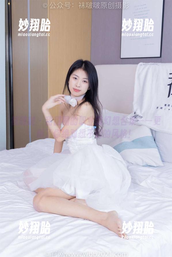 袜啵啵-甜甜圈 袜啵啵 - 甜甜圈的职业装幻想合集——更新了你绝对想不到的风格!