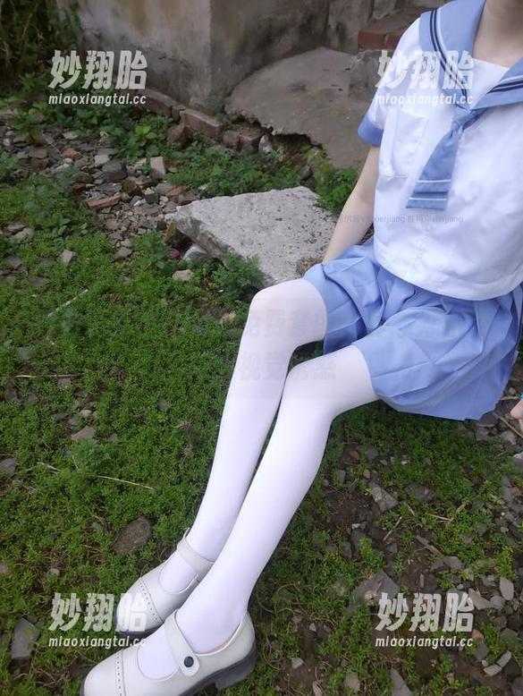 西尔酱 纯白花嫁西尔酱的免费套图,真心为你准备的视觉诱惑