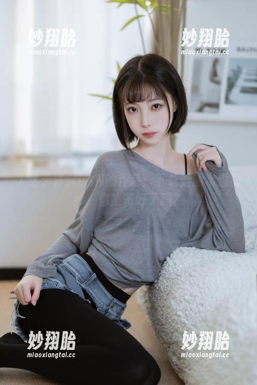 许岚LAN 入迷于许岚LAN的作品:下载她的半透粉纱,你准备好了吗?