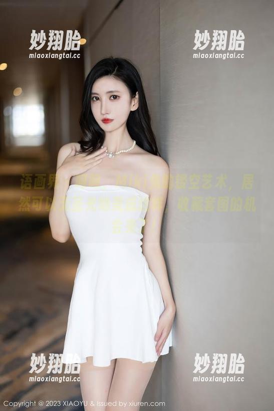语画界-Miki兔 语画界 - 呵呵,Miki兔的镂空艺术,居然可以无圣光地美成这样,收藏套图的机会来了!