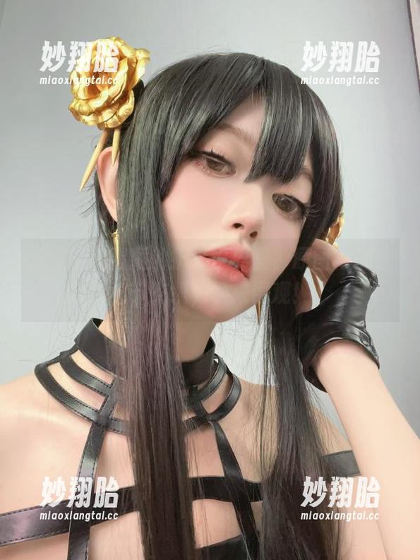 趴趴捣蛋陌 在趴趴捣蛋陌的护士世界里,原图与精选细节交织,快来围观!
